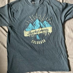 Adventure T-Shirt